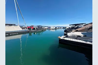 700 North Lake Boulevard #B-25, Tahoe City, CA 96145 - Photo 9