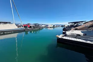 700 North Lake Blvd, Tahoe City, CA 96145 - Photo 9