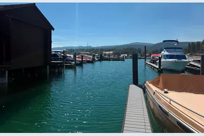 700 North Lake Boulevard #B-25, Tahoe City, CA 96145 - Photo 11