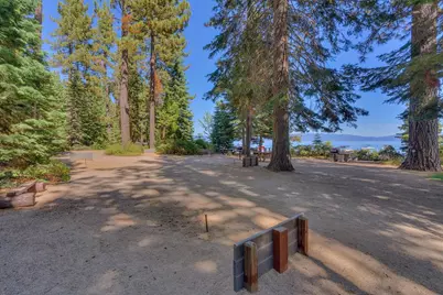 1705 Spruce Avenue, Tahoe City, CA 96145 - Photo 25