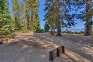 1705 Spruce Ave, Tahoe City, CA 96145 - Photo 25