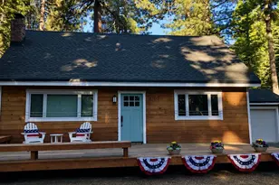 1705 Spruce Ave, Tahoe City, CA 96145 - Photo 1