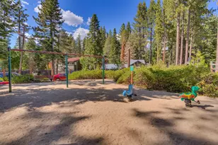 1705 Spruce Ave, Tahoe City, CA 96145 - Photo 21