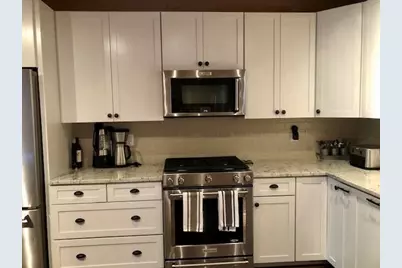 1705 Spruce Avenue, Tahoe City, CA 96145 - Photo 5