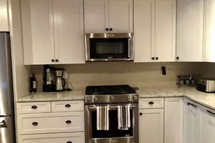 1705 Spruce Ave, Tahoe City, CA 96145 - Photo 5
