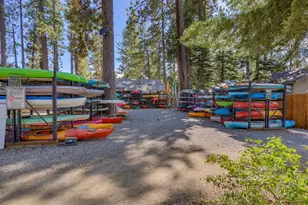 1705 Spruce Ave, Tahoe City, CA 96145 - Photo 23