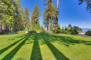 1705 Spruce Ave, Tahoe City, CA 96145 - Photo 17