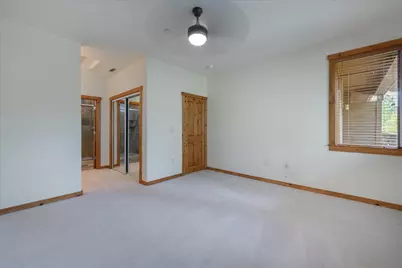 10863 Cinnabar Way #Unit 6, Truckee, CA 96161 - Photo 19