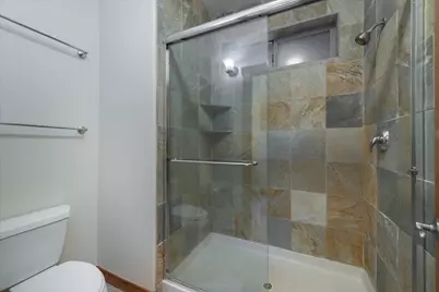 10863 Cinnabar Way #Unit 6, Truckee, CA 96161 - Photo 21