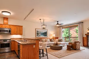 10863 Cinnabar Way, Truckee, CA 96161 - Photo 1