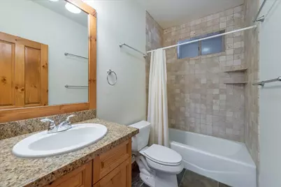 10863 Cinnabar Way #Unit 6, Truckee, CA 96161 - Photo 17