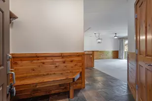 10863 Cinnabar Way, Truckee, CA 96161 - Photo 13