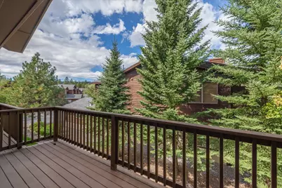 10863 Cinnabar Way #Unit 6, Truckee, CA 96161 - Photo 3