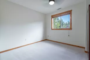 10863 Cinnabar Way, Truckee, CA 96161 - Photo 23