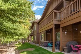 10863 Cinnabar Way, Truckee, CA 96161 - Photo 3