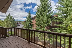 10863 Cinnabar Way, Truckee, CA 96161 - Photo 5