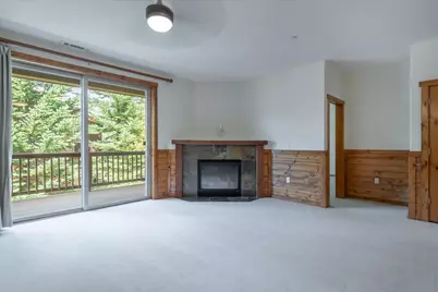 10863 Cinnabar Way #Unit 6, Truckee, CA 96161 - Photo 13