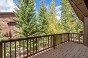 10863 Cinnabar Way, Truckee, CA 96161 - Photo 1