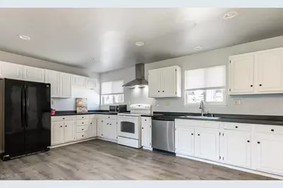 10284 Donner Trail, Truckee, CA 96161 - Photo 15