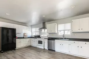 10284 Donner Trail, Truckee, CA 96161 - Photo 15