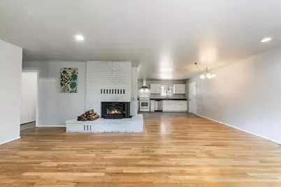 10284 Donner Trail, Truckee, CA 96161 - Photo 7