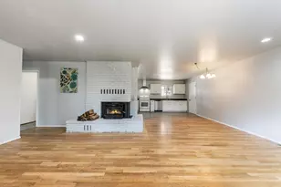 10284 Donner Trail, Truckee, CA 96161 - Photo 7