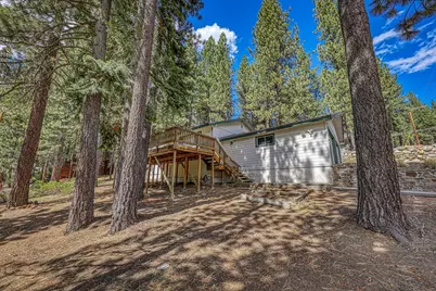 10284 Donner Trail, Truckee, CA 96161 - Photo 1