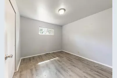 10284 Donner Trail, Truckee, CA 96161 - Photo 11