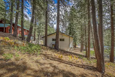 10284 Donner Trail, Truckee, CA 96161 - Photo 17