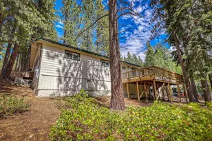 10284 Donner Trail, Truckee, CA 96161 - Photo 3