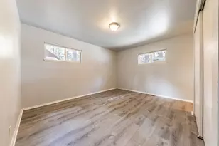 10284 Donner Trail, Truckee, CA 96161 - Photo 9