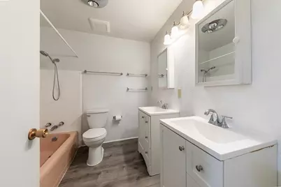 10284 Donner Trail, Truckee, CA 96161 - Photo 13
