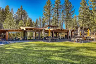 11420 Ghirard Rd, Truckee, CA 96161 - Photo 19