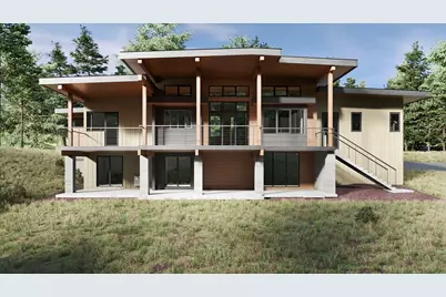 11420 Ghirard Road, Truckee, CA 96161 - Photo 3