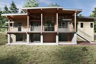 11420 Ghirard Rd, Truckee, CA 96161 - Photo 3
