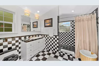 57707 Jackson View Drive, Sloat, CA 96103 - Photo 21