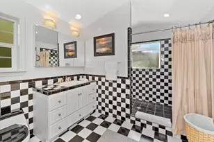 57707 Jackson View Dr, Sloat, CA 96103 - Photo 21