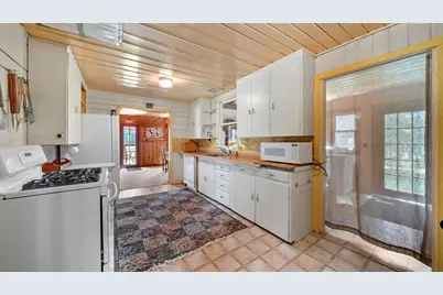 57707 Jackson View Drive, Sloat, CA 96103 - Photo 15