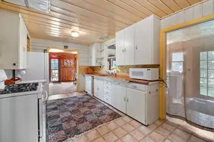 57707 Jackson View Dr, Sloat, CA 96103 - Photo 15