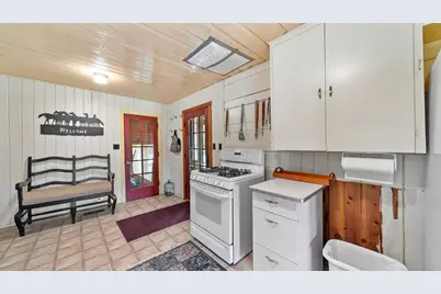 57707 Jackson View Drive, Sloat, CA 96103 - Photo 17