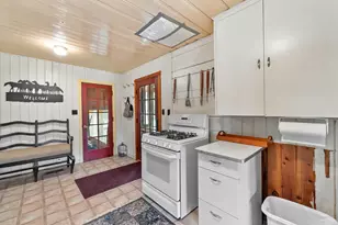 57707 Jackson View Dr, Sloat, CA 96103 - Photo 17