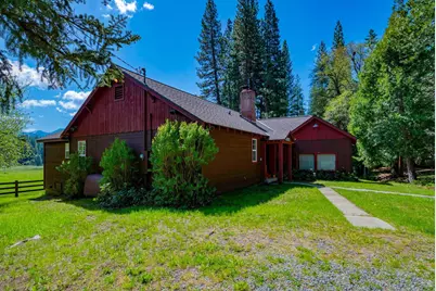 57707 Jackson View Drive, Sloat, CA 96103 - Photo 1