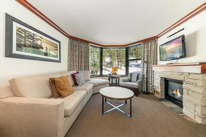 400 Resort Road #521-523, Olympic Valley, CA 96146 - Photo 27