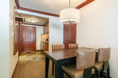 400 Resort Road #521-523, Olympic Valley, CA 96146 - Photo 25