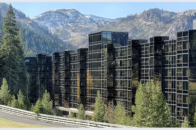 400 Resort Road #521-523, Olympic Valley, CA 96146 - Photo 5