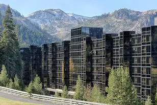 400 Resort Rd, Olympic Valley, CA 96146 - Photo 5