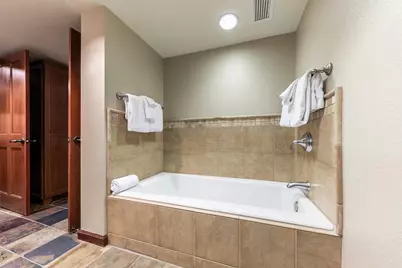 400 Resort Road #521-523, Olympic Valley, CA 96146 - Photo 21