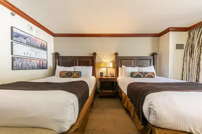 400 Resort Road #521-523, Olympic Valley, CA 96146 - Photo 11