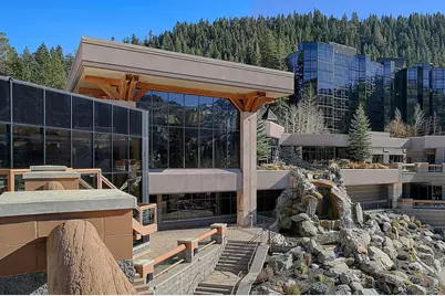 400 Resort Road #630, Olympic Valley, CA 96146 - Photo 11
