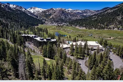 400 Resort Road #630, Olympic Valley, CA 96146 - Photo 3